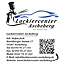 Lackiercenter Ascheberg
Inh. Stefan Jurk
