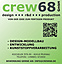 Crew 68 GmbH