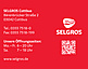 Selgros Cottbus