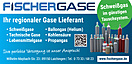 Fischer GASE GmbH