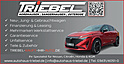 Autohaus Triebel GmbH