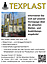 Texplast GmbH