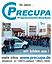 Precupa GmbH